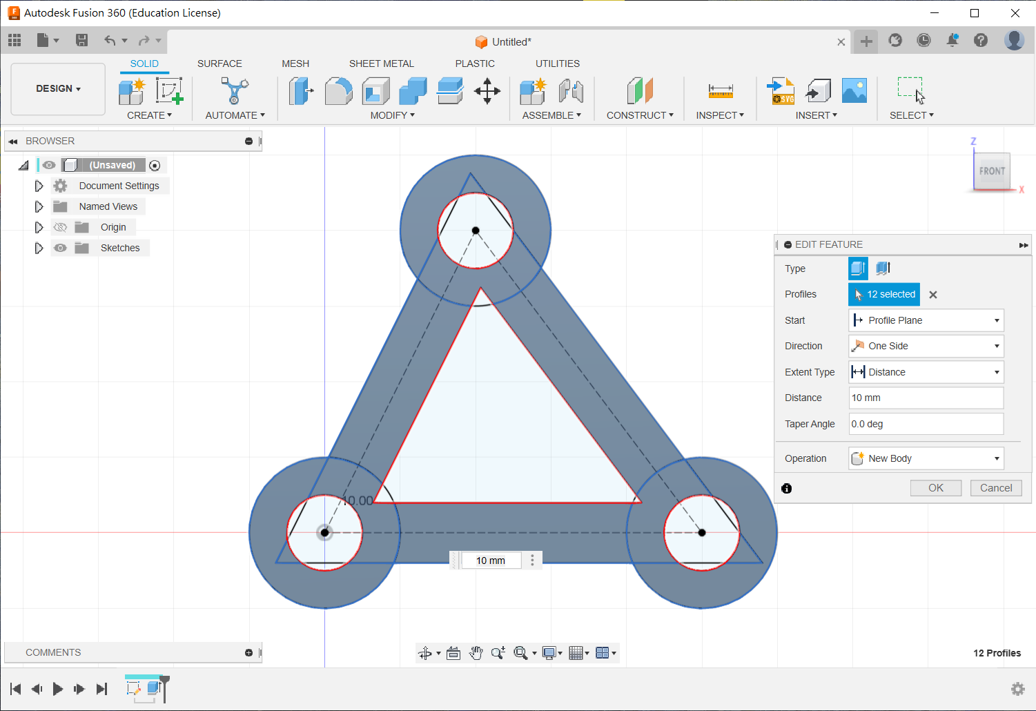 image-20230328114924108
